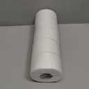 Pro 5 Rolls Neck Strips Hair Cutting Tool For Barber Shop Supplies Barber Accessories Neck Paper