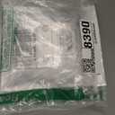 LED TV Backlight,SMY USB LED Strip Light,RGB MultiColour LED Light Strip Kit Waterproof IP65, 60LED with Wireless Remote Controller for TV/PC/Laptop Bias Lighting (6.56Ft)