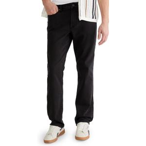 Aeropostale Men's Straight Premium Air Jean (33W x 32L)