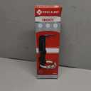 FIRST ALERT BRACKET5 Replacement Fire Extinguisher Bracket