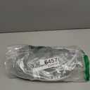 Heating Pad for Period Cramps, Heating Pad for Back/Neck/Shoulder Muscle Pain, 6 Heating&4 Timer Setting, Auto Shut Off, Dry/Moist Heat & Machine Washable, Gray Birthday Christmas Gifts for Women Mom (12'' x 24'')