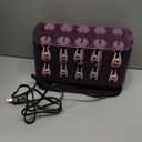 Remington Pro Hair Setter Hot Rollers, Curlers With Thermaluxe Advanced Thermal Technology