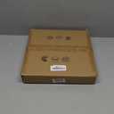 Industrial Semi Flush Mount Ceiling Light Fixture 3-Light Matte Black and Gold Chandelier E26 Farmhouse Ceiling Lamp for Entryway Hallway Bedroom Passway Balcony