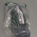 Posture Corrector for Women & Men, Back Brace Straightener with Adjustable Support, Relief for Neck/Shoulder/Back Pain, Scoliosis & Hunchback Correction, Breathable Mesh Design (Medium, Black)