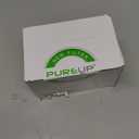 6 Packs Compatible with Jura Claris Blue for Clearyl Coffee Machines Replacement for Jura Blue filters
