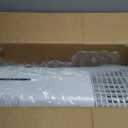 4-IN-1 Portable Air Conditioners, Evaporative Air Cooler w/4 Modes & 3 Speeds, 15H Timer for Smart Auto-off, 2-Gal Tank for 20H Cooling,17FT Remote,No Hose Needed, 120Oscillating Swamp Cooler