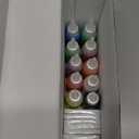 Dan&Darci Aqua Fairy Water Gel Kit for Kids - Gifts for Girls - Magic Elf Toy Kits - Waters Pets - DIY Squishy Maker Set - Craft for Kids - Make Your Own Squishies Toys Crafts - Gifts for Boys & Girls (Multi-colored Regular Pack)