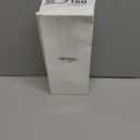 Western Cowboy Hat Bottle Opener, Vintage Wooden Wall Mounted Bottle OpenerIdeal Gift for Men and Beer Lovers, Use as Bar Decoration. (Design-3)