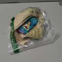 Vanity Fair Womens Full Figure Beauty Back Smoothing Bra, 4 Way Stretch Fabric, Lightly Lined Cups 36C