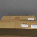 24 Pcs Small Heart Containers Heart Plastic Storage Boxes with Clear Window Lids Valentine's Day Gift Boxes for DIY Presents, Crafts Organizer 4.53 x 3.94 x 1.18 Inches (Red)