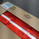 Huggies Size 1 Diapers, Little Snugglers Diapers, Size 1 (8-14 lbs), 198 Count (6 Packs of 33)