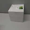 196104 Pulley with 539132728 177968 Pulley Replace 197380, 532196104, 532197380, 5321961-04, 5321973-80, 5391121-96, 539131148, 5391327-28, 589766101, 193197, 5321779-68, 5321931-97, 532193197