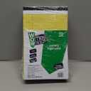 WOW Office Works Canary Legal Pads. 10pads