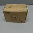 2K Dash Cam with 32 GB Card, 1.5'' IPS Screen, External GPS, WiFi Dash Camera for Cars, Front Dashcams for Cars with APP, WDR, Night Vision, 24 Hours Parking Monitor, G-Sensor, Loop Recording