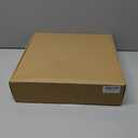 18 Inch St Patrick's Day Wreath for Front Door Green Mesh Wreath with Shamrock, Irish St Patricks Day for Indoor Outdoor Decorations Wall Home Decor