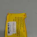 SUPALAND Keyless Entry Remote Control Key Fob Replacement Fits for GMC Terrain 2010-2021 Buick Encore 2014 2015 2016 2017 2018 Chevy Equinox Impala Sonic OHT01060512 V2T01060512 20873622 20835400