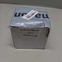 Hanging Lantern Extension Cord Cable, E26/E27 Pendant Light Socket with 15ft, On/Off Switch Hanging Lamp, Lamp Socket for DIY Pendant Light Fixture Hanging Lantern Cable, Black (Extension Cord Cable)