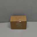 Geyoga 4 Pieces Women's Egyptian Costume Accessories Included Egyptian Princess Headband Snake Headpiece Belt Wristbands