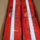 Huggies Size 5 Diapers, Little Movers Baby Diapers, Size 5 (27+ lbs), 120 Count (2 Packs of 60)