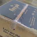 TIKI Patio Fire Pit Bundle  25-Inch Smokeless Wood Burning Outdoor Fire Pit for Backyard, Patio, Deck & Garden with Removable Ash Pan, Stand & Weather-Resistant Cover  Modern Black Stainless Steel