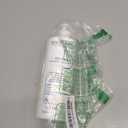 Bioderma Atoderm Intensive Balm, Hydrating Balm for Dry to Atopic Sensitive Skin, Face & Body Moisturizer with Ultra Soothing Anti-Itching Formula, Fragrance-Free, Non-Greasy & Non-Sticky for Family (16.7 Fl Oz (Pack of 1))