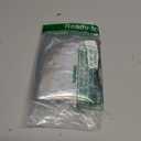 50A ESC 2-4S Electric Speed Controller 5v 3A BEC with XT60 & 3.5mm Bullet Plugs for RC Drone Airplane Brushless Motors