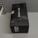 16 Head Massage Gun Deep Tissue with 3 Modes & 30 Intensities, Silent Muscle Massage Gun for Back,Shoulders, Legs, Foot, Body Muscle Pain Relief