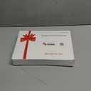 Frameo 10.1 inch Digital Picture Frame WiFi Smart Digital Photo Frame Wood IPS HD 1280 * 800 1080P Touch Screen Auto-Rotate Easy Setup to use Free Share Photos and Videos Gift for mon Father Women