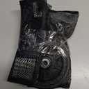 Raskullz Balance Buddy LED Training Wheels