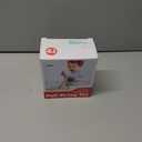 Sensory Montessori Development Toys, Educational Toys for Boys Girls Birthday Gifts