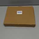 26th Birthday Decorations for Women, 26th Party Decor for Men, Light Up Numbers 26 Centerpieces Table Sign, 26 Birthday Supplies Gifts for Her & Him