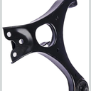 LPNNA6JH16Z37 Brand New Control Arm
Match Vehicle To Compatibility Chart To Ensure Exact Fitment
Replaces 51350SVBA02