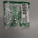 SanDisk 512GB microSD Express Card - Works with Nintendo-Switch 2, Up to 880MB/s Read, Up to 650MB/s Write, 220MB/s Sustained Write, U3, C10 - SDSQXFN-512G-GN4N