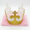 Bridal Pink Baby Shower Wedding