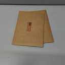 2 x Daisy Pop Up Cards, White Daisy, Butterfly, 3D Greeting Cards, Gifts for Birthday, Mothers Day, Valentines Day, Mom, Wife, Girlfriend, Sister, 5x7 - Includes Envelope And Message Note