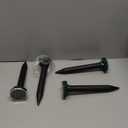 Mole Repellent Solar Powered 12 Pack, Waterproof Ultrasonic Deterrent Gopher Vole Repellent Outdoor, Repellent Mole for Lawns Garden Yard