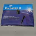 Milty Zerostat AntiStatic Device