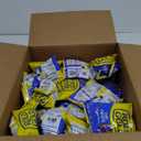 Rold Gold Pretzels, Tiny Twists, 1 Ounce (Pack of 88), Best Before 2 July 2024 