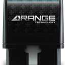 Range Technology RA003B AFM/DFM Disabler-Blue