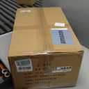 Counter Height Bar Stools Set of 2, Bar Stools for Kitchen Counter, 24 Inch Counter Stools Saddle Barstools with Metal Base for Pub, Bar, Kitchen Dining Room(Grey)