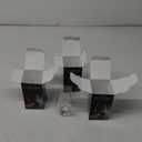 GLENCAIRN Crystal Whiskey Glass, 4 Pack Gift Set