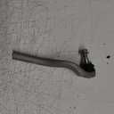 Parts number# 6394600548 Tie Rod Outer Ball Joint Right 1-Pack