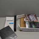 House Numbers Address Plaques For Houses Solar Powered, 6000K Daylight White LED Illuminated Address Sign For Outside, Waterproof, Light Up For Houses