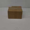 Red Rear Tail Light Lamp Len Housing Fit For Mini Cooper R50 R52 R53 Hatch Hatchback 2004 2005 2006 (Without bulb) (Left Driver Side)