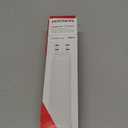 Frigidaire PurePour Connect PWF-2 Water & Ice Refrigerator Filter