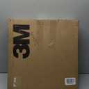 Filtrete 20x20x1 AC Furnace Air Filter, MERV 11, MPR 1000, Micro Allergen Defense, 3-Month Pleated 1-Inch Electrostatic Air Cleaning Filter, 4 Pack (Actual Size 19.69x19.69x0.81 in) (20 x 20 x 1)