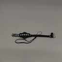 Pet Tracker,GPS Collar for Cats,Smart tag,Waterproof Compatible with Find My,No Monthly Fee,Advanced Tracking Solution Smart Collar for Pet Safety Ideal Small Large Cats(Android User)