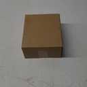 Decorative Bookends for Shelves, Dog Book Ends for Heavy Books, Labrador Retriever Statues Bookends for Heavy Books with Anti-Slip Base Book Holders for Home Office Decor