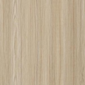 Wood Grain Contact Paper Walnut Wood Peel and Stick Wallpaper