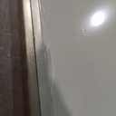 VEVOR Platform Truck, 2000 lbs Capacity Steel Flatbed Cart, 47" Length x 24" Width x 32" Height Flat Dolly, Hand Trucks with 5" Nylon Casters, Heavy-Duty Utility Push Carts for Luggage Moving